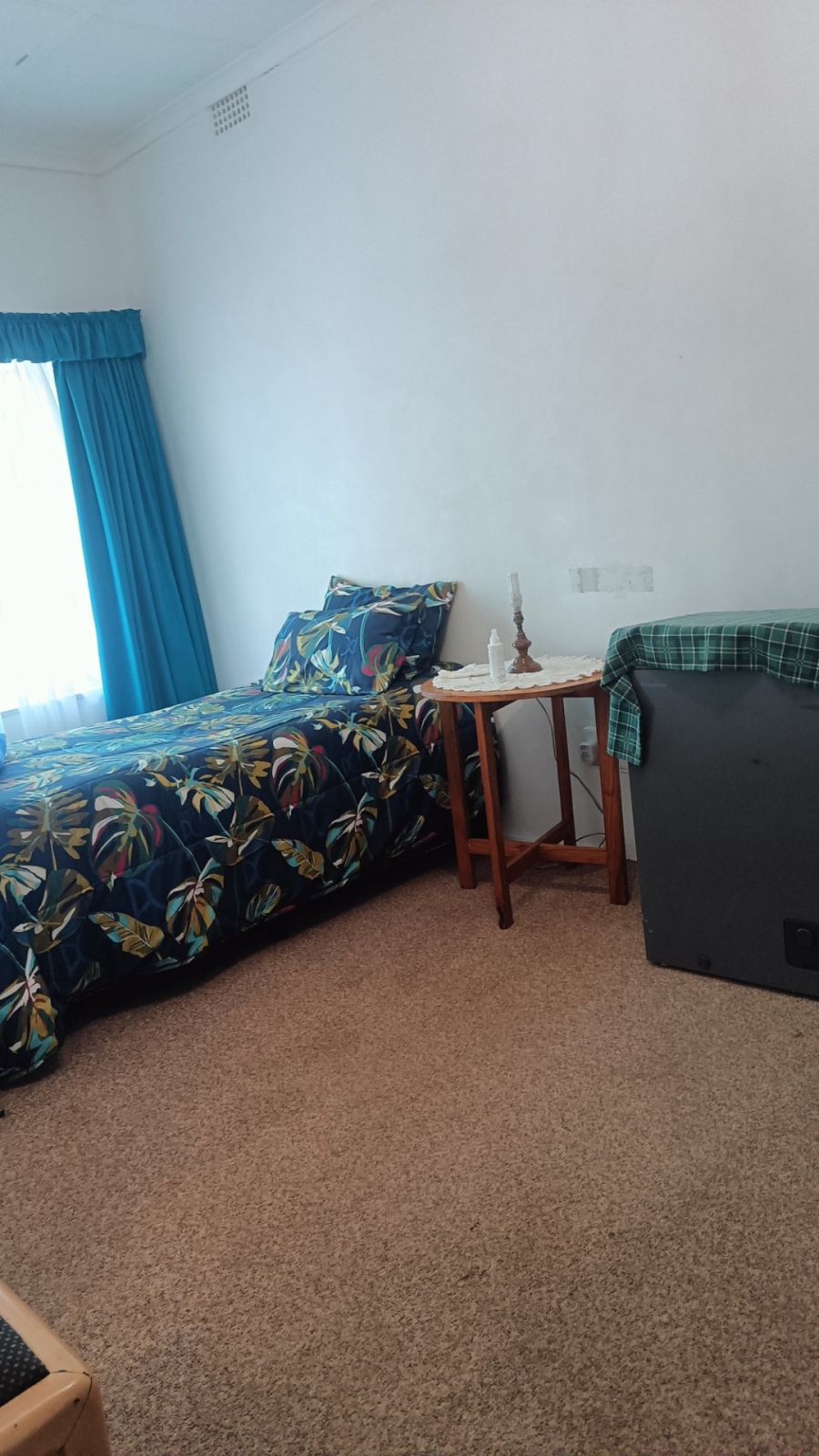 4 Bedroom Property for Sale in Wilkoppies North West